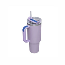 Cargar imagen en el visor de la galería, Stanley 40oz