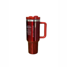 Cargar imagen en el visor de la galería, Stanley 40oz