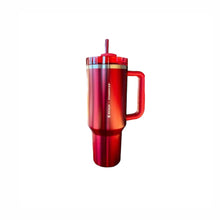 Cargar imagen en el visor de la galería, Stanley 40oz