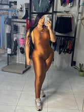 Cargar imagen en el visor de la galería, Esterizo Dream Bronce