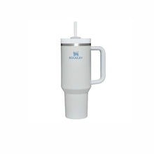 Cargar imagen en el visor de la galería, Stanley 40oz