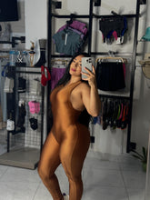 Cargar imagen en el visor de la galería, Esterizo Dream Bronce