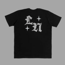Cargar imagen en el visor de la galería, Camiseta LOIAL Luxury
