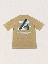 Cargar imagen en el visor de la galería, Camiseta ALLFINE
