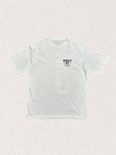 Cargar imagen en el visor de la galería, Camiseta ALLFINE
