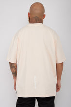 Cargar imagen en el visor de la galería, Camiseta Básic
