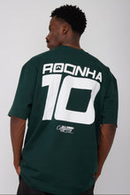 Cargar imagen en el visor de la galería, Camiseta Rio OG
