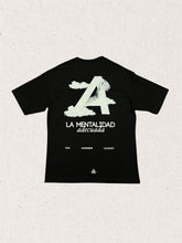 Cargar imagen en el visor de la galería, Camiseta ALLFINE
