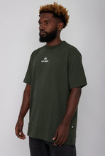 Cargar imagen en el visor de la galería, Camiseta Básic

