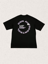 Cargar imagen en el visor de la galería, Camiseta ALLFINE
