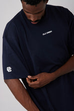Cargar imagen en el visor de la galería, Camiseta Básic
