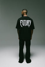Cargar imagen en el visor de la galería, Camiseta FUTURE
