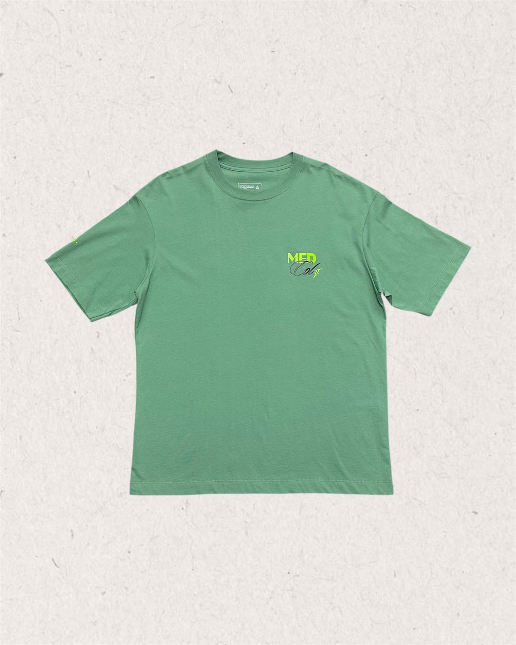 Camiseta ALLFINE