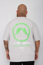Cargar imagen en el visor de la galería, Camiseta Rio OG
