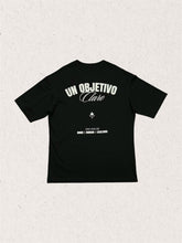 Cargar imagen en el visor de la galería, Camiseta ALLFINE
