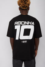 Cargar imagen en el visor de la galería, Camiseta Rio OG

