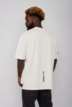 Cargar imagen en el visor de la galería, Camiseta Básic
