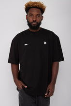 Cargar imagen en el visor de la galería, Camiseta Rio OG
