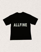 Cargar imagen en el visor de la galería, Camiseta ALLFINE
