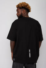 Cargar imagen en el visor de la galería, Camiseta Básic

