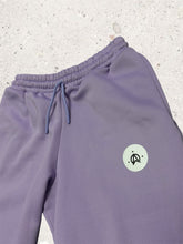 Cargar imagen en el visor de la galería, Sudadera ALLFINE

