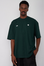 Cargar imagen en el visor de la galería, Camiseta Rio OG
