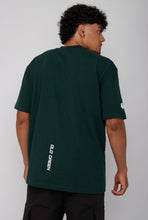 Cargar imagen en el visor de la galería, Camiseta Básic
