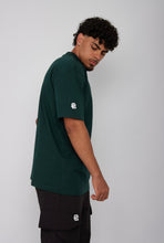 Cargar imagen en el visor de la galería, Camiseta Básic
