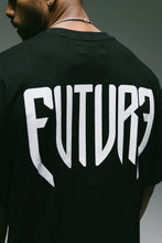 Cargar imagen en el visor de la galería, Camiseta FUTURE
