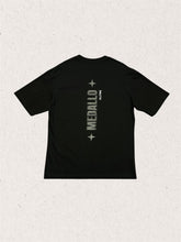 Cargar imagen en el visor de la galería, Camiseta ALLFINE
