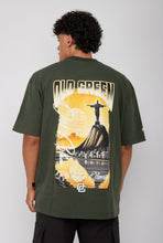 Cargar imagen en el visor de la galería, Camiseta Rio OG
