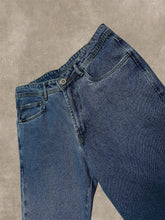 Cargar imagen en el visor de la galería, Jeans FORMATUM
