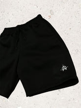 Cargar imagen en el visor de la galería, Pantaloneta ALLFINE
