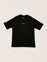 Cargar imagen en el visor de la galería, Camiseta ALLFINE
