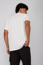 Cargar imagen en el visor de la galería, Camiseta Básic
