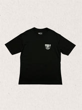 Cargar imagen en el visor de la galería, Camiseta ALLFINE
