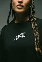 Cargar imagen en el visor de la galería, Camiseta FUTURE
