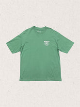 Cargar imagen en el visor de la galería, Camiseta ALLFINE
