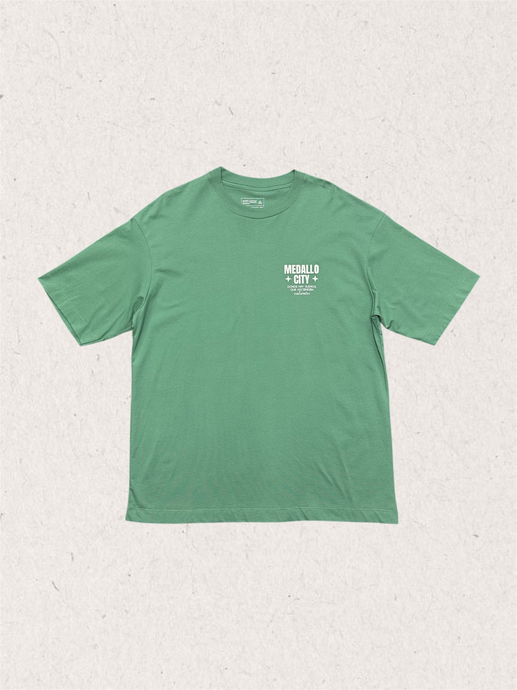 Camiseta ALLFINE