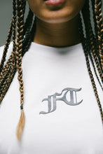 Cargar imagen en el visor de la galería, Camiseta FUTURE
