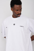 Cargar imagen en el visor de la galería, Camiseta Rio OG
