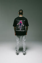 Cargar imagen en el visor de la galería, Camiseta FUTURE DANCE
