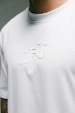 Cargar imagen en el visor de la galería, Camiseta FUTURE
