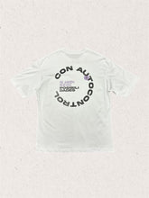 Cargar imagen en el visor de la galería, Camiseta ALLFINE
