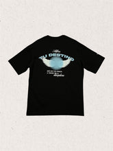 Cargar imagen en el visor de la galería, Camiseta ALLFINE
