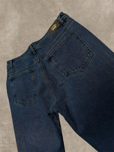 Cargar imagen en el visor de la galería, Jeans FORMATUM
