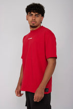 Cargar imagen en el visor de la galería, Camiseta Básic
