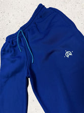 Cargar imagen en el visor de la galería, Sudadera ALLFINE
