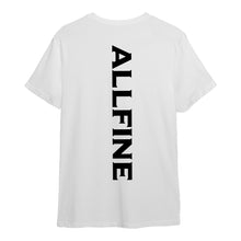 Cargar imagen en el visor de la galería, ALLFINE SÍMBOLO
