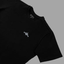 Cargar imagen en el visor de la galería, Camiseta LOIAL Luxury
